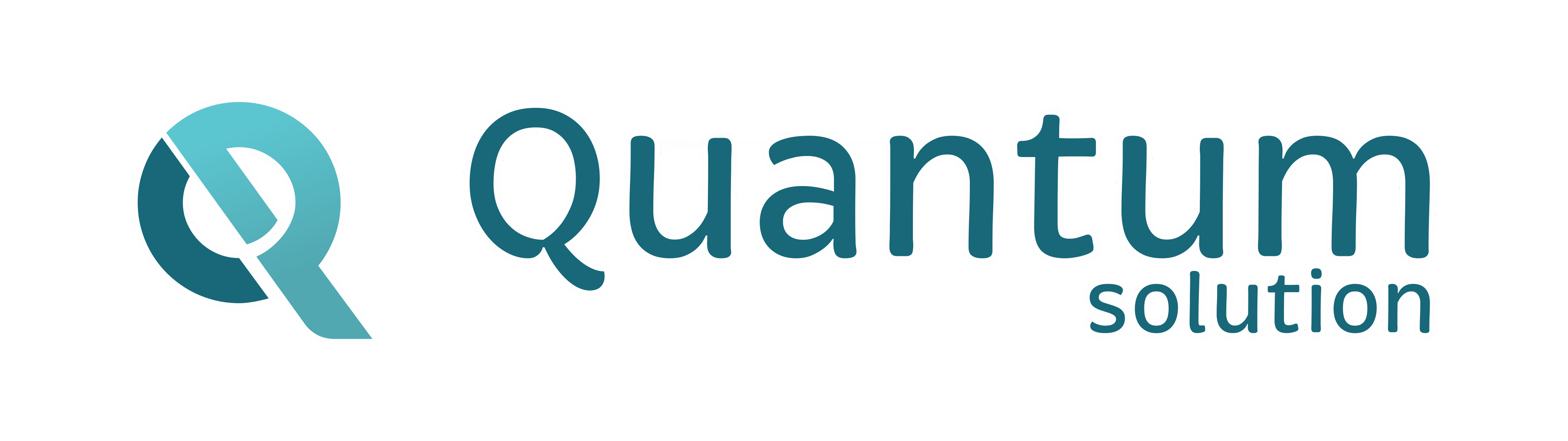 welcome-to-quantum-solutions